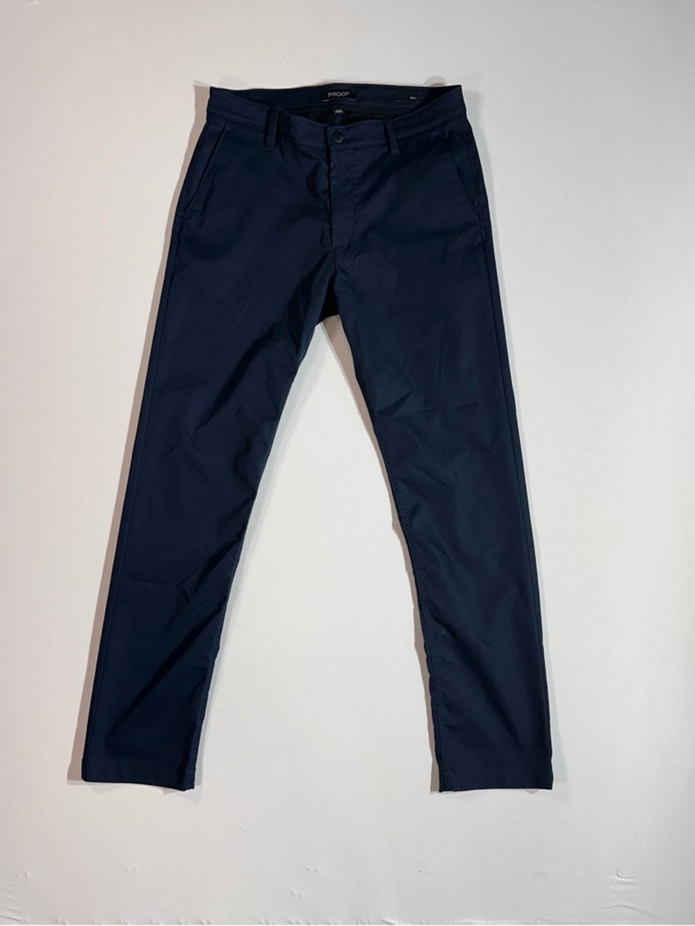 Proof Men’s Pants